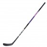 Crosse Ribcore Trigger 8 Pro CCM