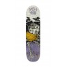 Planche Amelia Baba Yaga ARBOR