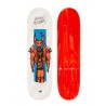 Deck Greyson Darksider ARBOR