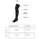 Chaussette Cafe Racer Mid-Hight AMERICAN SOCKS