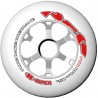 Roues PGR 104mm HYPER