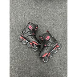 Roller Apex Taille 37-40 ROLLERBLADE
