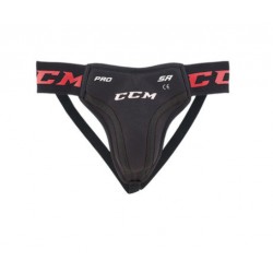 Coquille Pro CCM