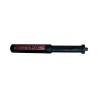 Hand Tool Roulement Powerdyne