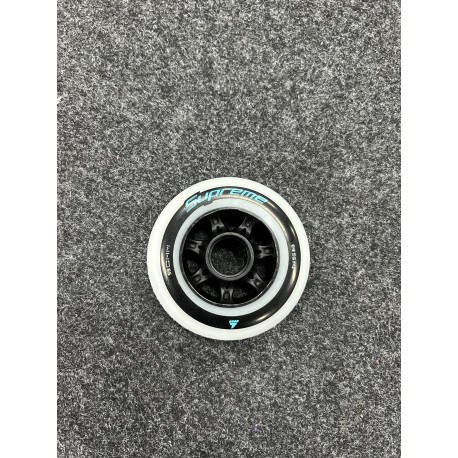 Roues Supreme 90mm ROLLERBLADE