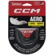 Protège Dent Aero Thermoformable Rouge SISU CCM