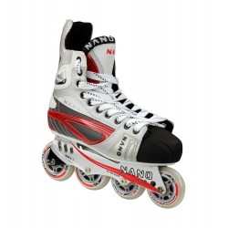 CCM Super Tacks 9370R patins roller enfant –