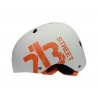 Casque Street H8 213