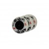 Roue Outdoor 84A 213
