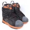 Boot JJ1 Naturel VALO