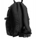 Sac LT 30 Pro ROLLERBLADE