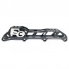 Platine Aluminium AL7K 4x90 3x110 EOSKATES