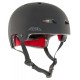 Casque Elite REKD