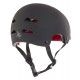 Casque Elite REKD