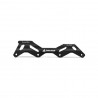 Platine 243 Rockering ROLLERBLADE