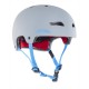 Casque Elite REKD