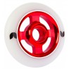 Roues Stormer Aluminium BLAZER PRO