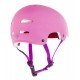 Casque Elite REKD