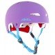 Casque Elite REKD