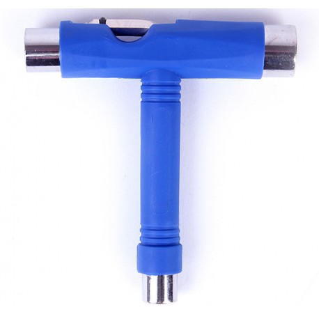 Skate T-Tool STEEZ