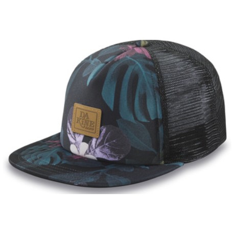 Casquette Trucker DAKINE