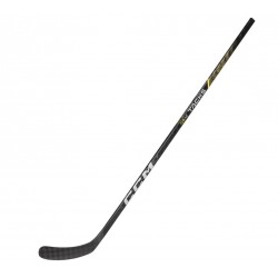 Crosse Tacks AS-VI 2023 CCM