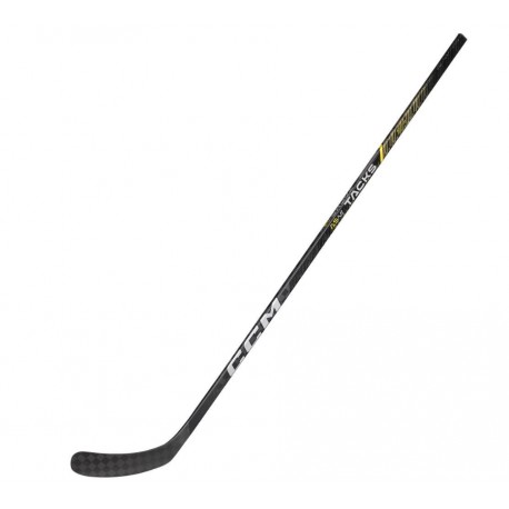 Crosse Tacks AS-VI 2023 CCM