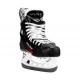 Patin Vapor Select BAUER