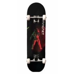 Skateboard MAGNET