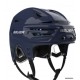 Casque Re-Akt 155 BAUER