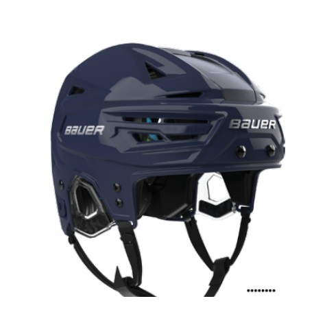 Casque Re-Akt 155 BAUER