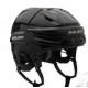 Casque Re-Akt 55 BAUER