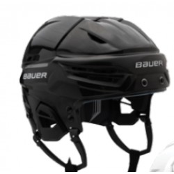 Casque Re-Akt 55 BAUER