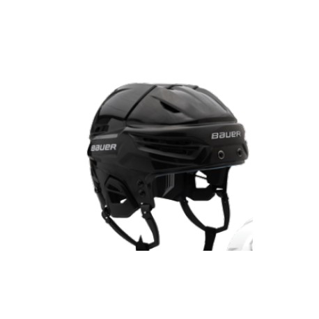 Casque Re-Akt 55 BAUER