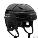 Casque Re-Akt 55 2024 BAUER