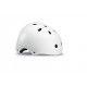 Casque Downtown ROLLERBLADE