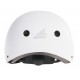Casque Downtown ROLLERBLADE