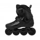 Roller Neo 2 80 Black FR SKATES