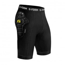 Short de Protection EX-1 G-FORM