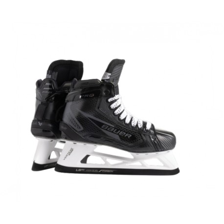 Patin Pro 2024 BAUER