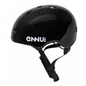 Casque ENNUI