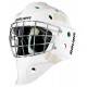 Masque Gardien NME Uni BAUER