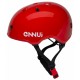 Casque ENNUI