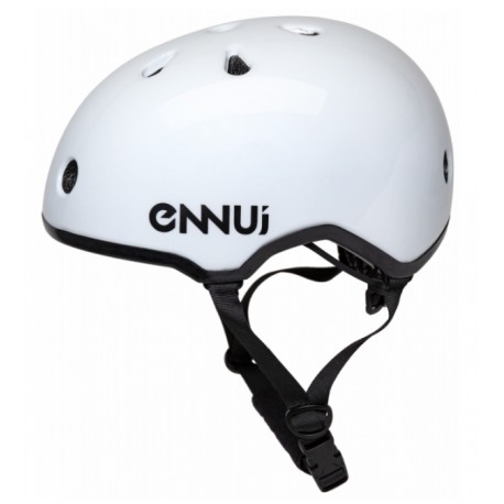 Casque ENNUI