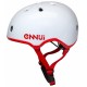 Casque ENNUI