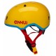 Casque ENNUI