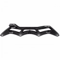 Platine Rapid 12.8" POWERSLIDE