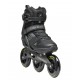 Roller Macroblade 110 3WD 2023 ROLLERBLADE