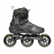 Roller Macroblade 110 3WD 2023 ROLLERBLADE