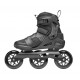 Roller Macroblade 110 3WD 2023 ROLLERBLADE